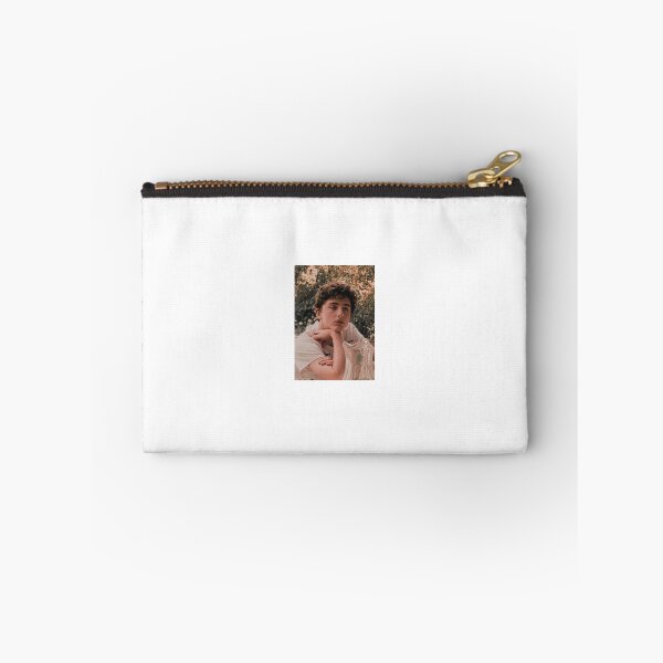 Item preview, Elio Perlman designed and sold by sofiaseavey.