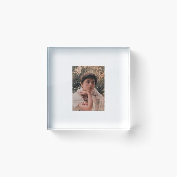 Item preview, Elio Perlman designed and sold by sofiaseavey.