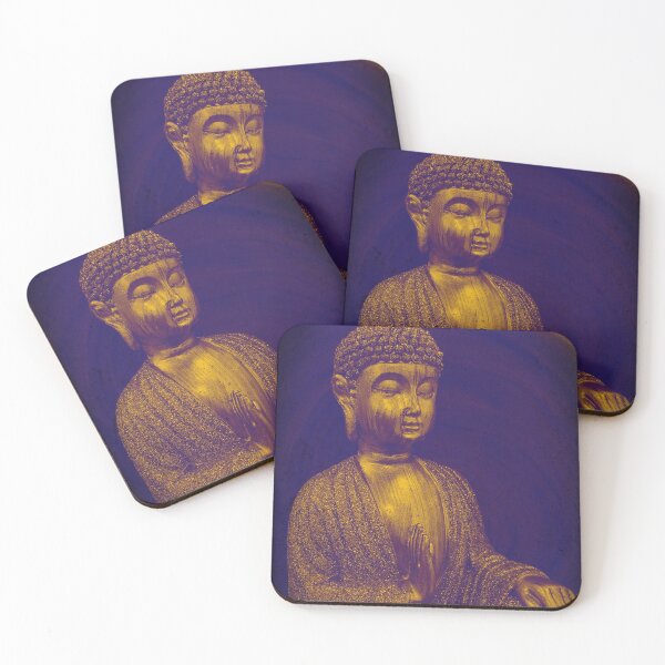 Item preview, Dharma Gold designed and sold by DesJardins.