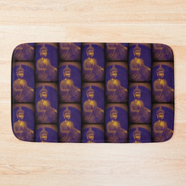 Item preview, Dharma Gold designed and sold by DesJardins.