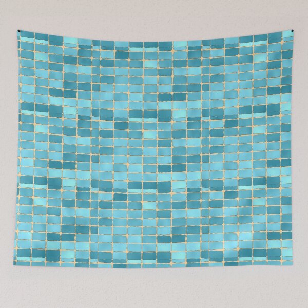 Item preview, texture designed and sold by soleil shine.