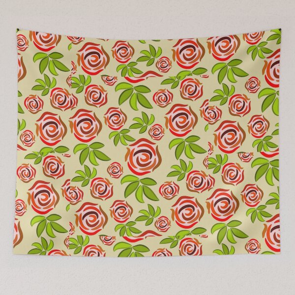 Tapestry