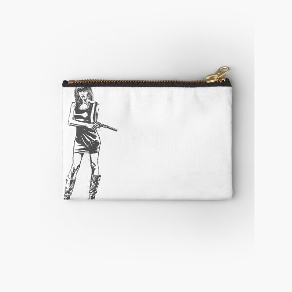 Item preview, PACKED27 designed and sold by franx.