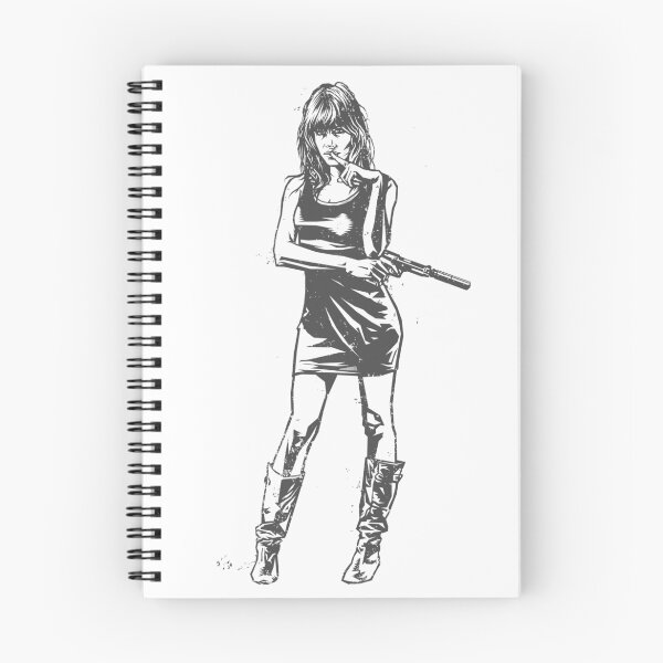 Item preview, PACKED27 designed and sold by franx.