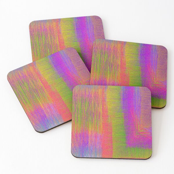 Item preview, Fury citrus colours designed and sold by MarilynBaldey7.
