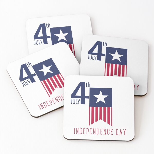 Item preview, July 4th Flag Shirt, USA Flag T-Shirt, Independence Day T-shirt, July 4th T-Shirt, Flag Shirts. designed and sold by Vintage Vibe Studio.