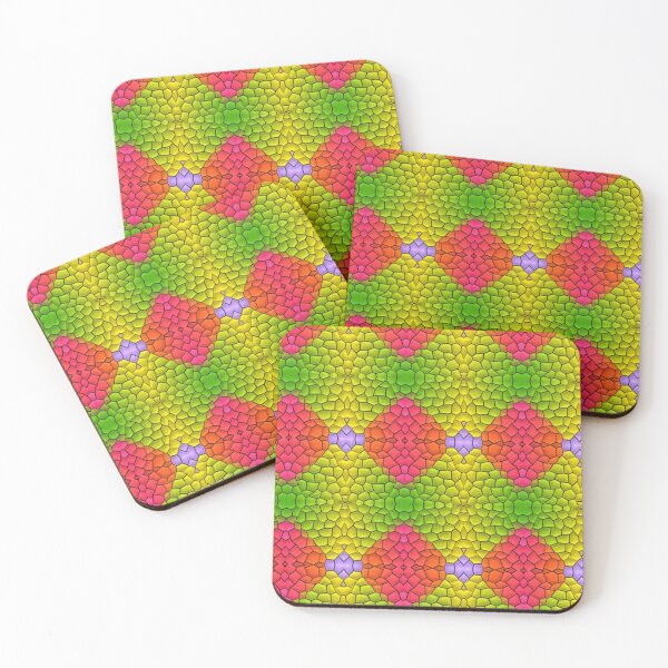 Item preview, Citrus texture designed and sold by MarilynBaldey7.