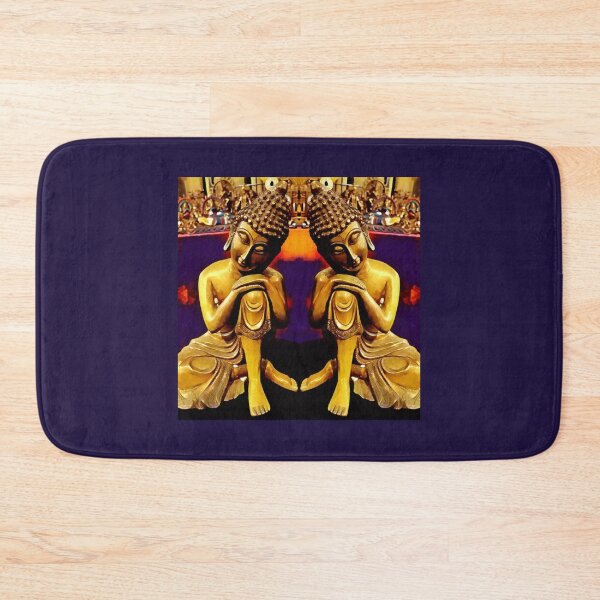 Item preview, Lean On Me designed and sold by DesJardins.