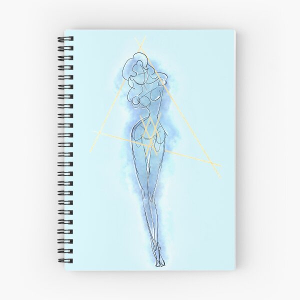 Item preview, Recharge designed and sold by Akarkanias.