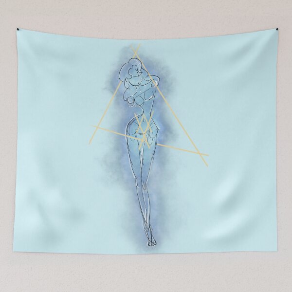 Item preview, Recharge designed and sold by Akarkanias.
