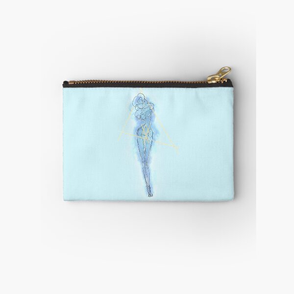 Item preview, Recharge designed and sold by Akarkanias.