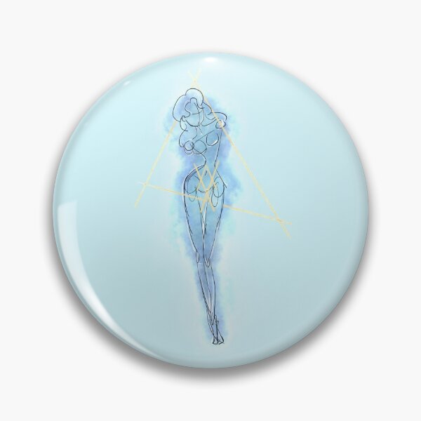 Item preview, Recharge designed and sold by Akarkanias.
