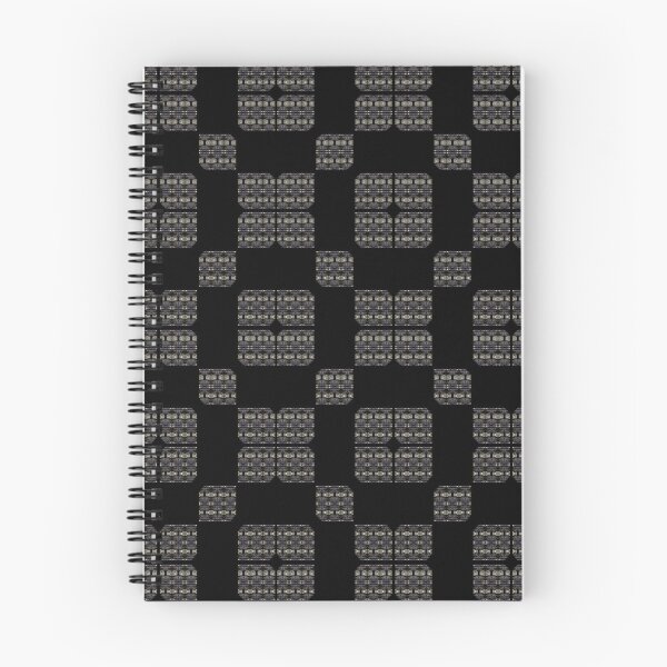 Item preview, MO 5.94 designed and sold by tresfolia.