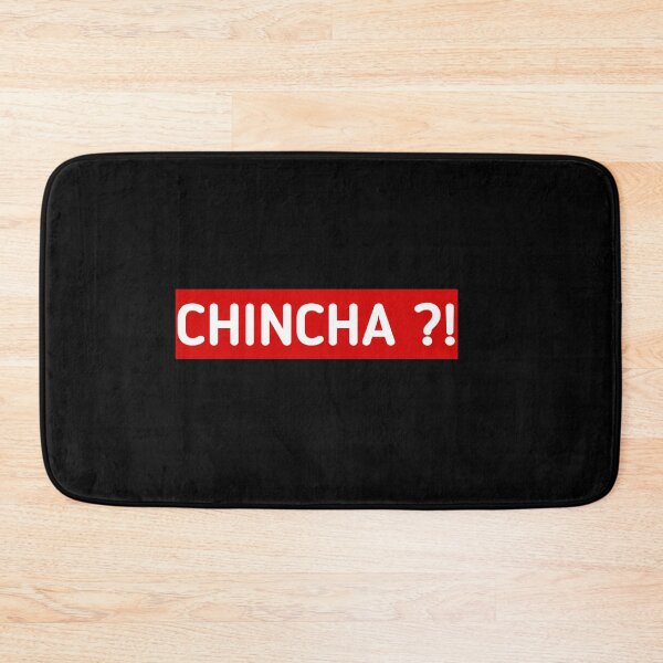 Item preview, Chincha  designed and sold by Achmarry.