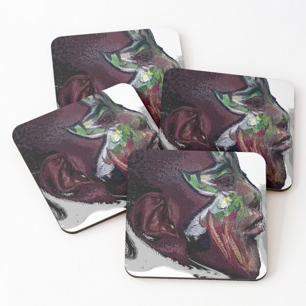 Item preview, Face Painting designed and sold by designbywhacky.