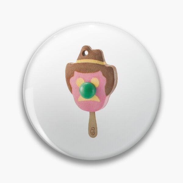 Item preview, Bubble O'Bill! designed and sold by hotrhonda.