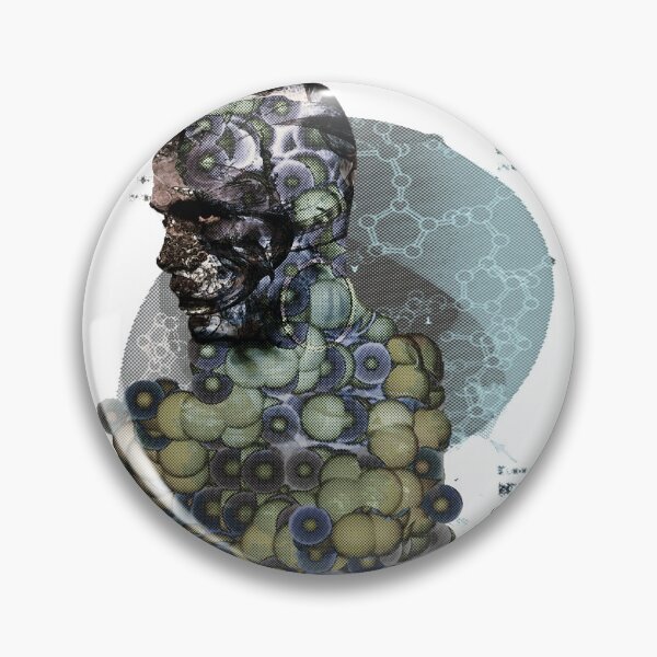 Item preview, Mutation designed and sold by alexcvalens.