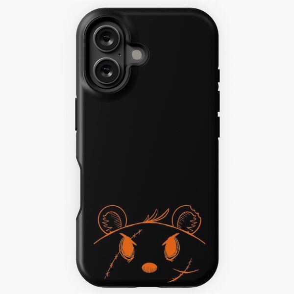 Bad Motherfucker iPhone Cases for Sale | Redbubble