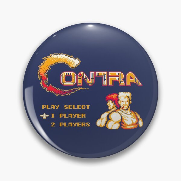 Item preview, contra designed and sold by CreativeSpero.