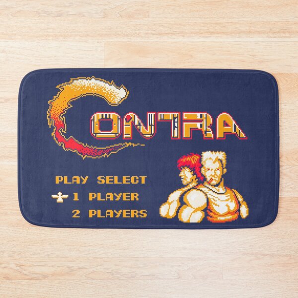 Item preview, contra designed and sold by CreativeSpero.
