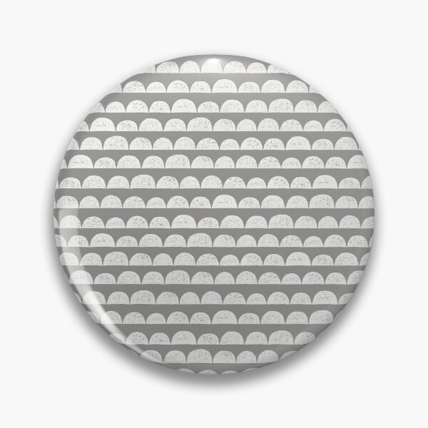 Item preview, White Clouds in The Gray Sky  designed and sold by S S 2.