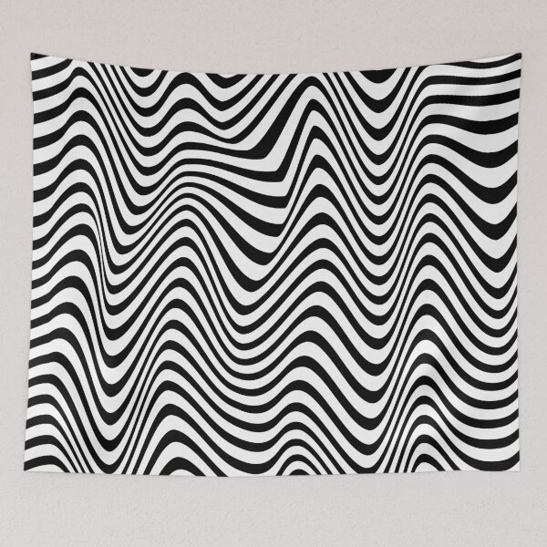 Item preview, PopArt! Ironic Vibes by Mousse designed and sold by MousseFashion.