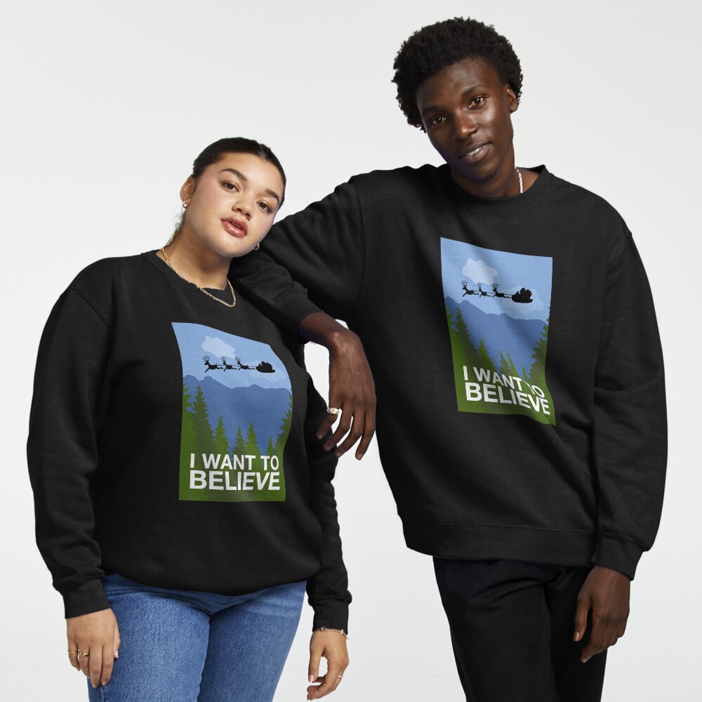 Item preview, Pullover Sweatshirt designed and sold by brianftang.