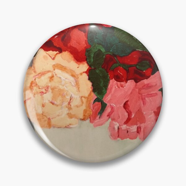 Item preview, Anniversary roses designed and sold by lagazaie.