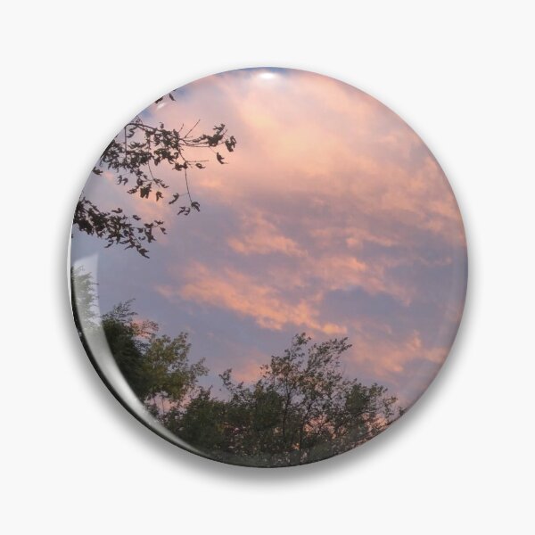 Item preview, Manitou Sunset designed and sold by rwartbyrw.