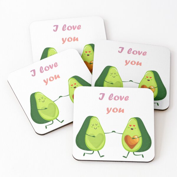 Item preview, Avocado Shirt Vegan T Shirt Love Avocado T Shirt Vegan Shirt Vegan Gift For Her For Him Vegan Wear Gift for Vegetarian, i love you shirts designed and sold by BrahimAz.