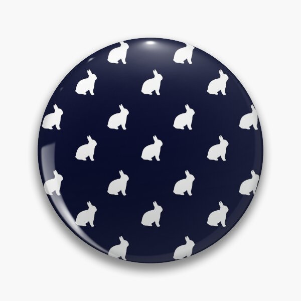 Item preview, Bunny lover 2 designed and sold by Elena Ivan - Papadopoulou.