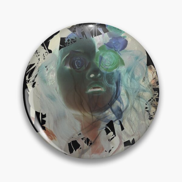 Item preview, Fazed / Milk designed and sold by alexcvalens.