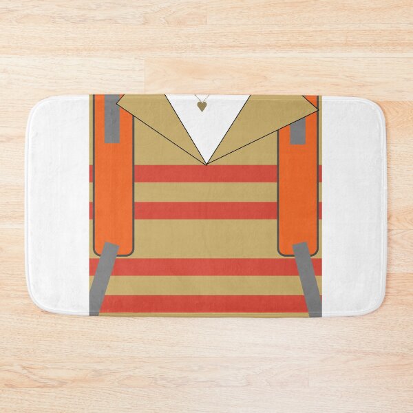 Item preview, Who Ya Gonna Call? - GILBERT designed and sold by Magmagmagz.
