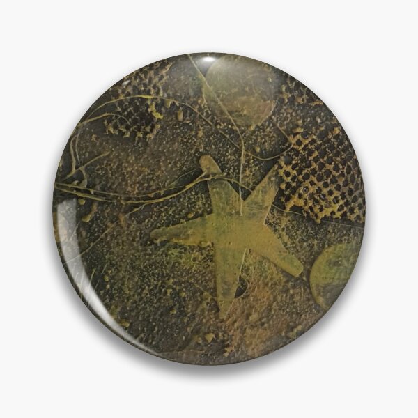 Item preview, Golden moments Souvenirs des plages designed and sold by lagazaie.