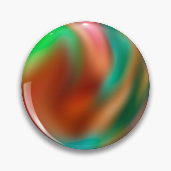 Item preview, Abstract 319 designed and sold by LoraSi.