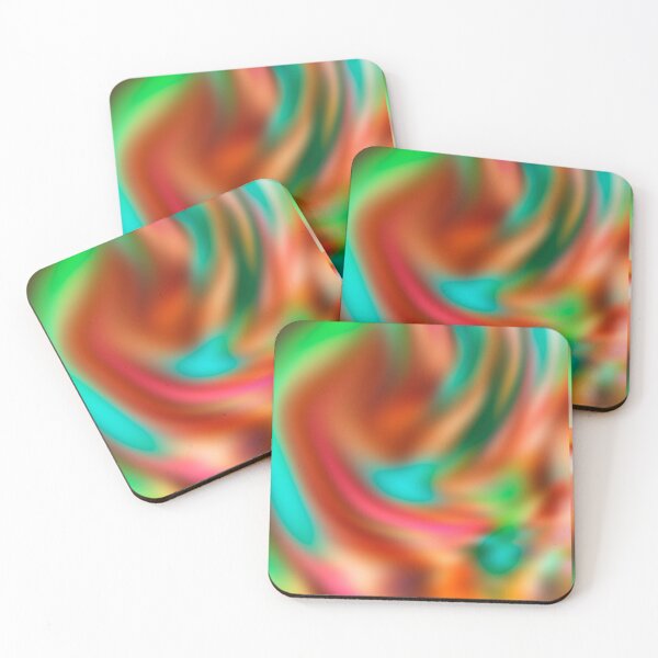 Item preview, Abstract 319 designed and sold by LoraSi.