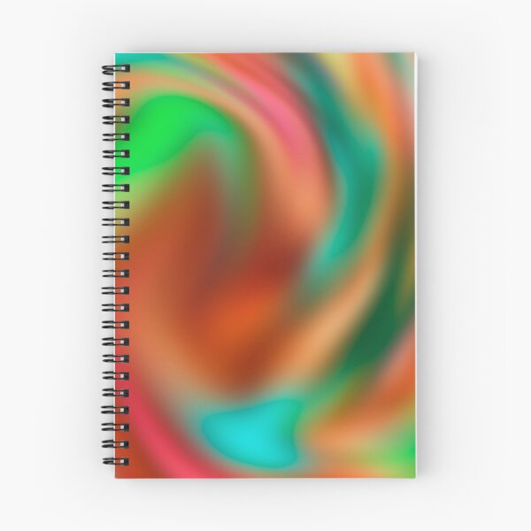 Item preview, Abstract 319 designed and sold by LoraSi.