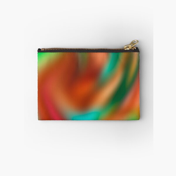 Item preview, Abstract 319 designed and sold by LoraSi.