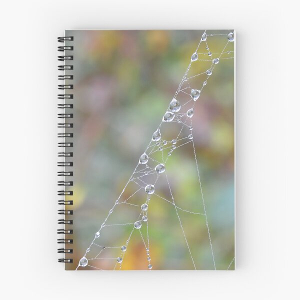 Item preview, Silky Strands with Dew designed and sold by relayer51.