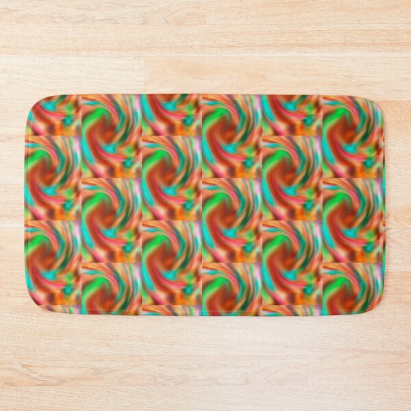Item preview, Abstract 319 designed and sold by LoraSi.