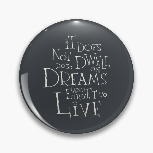 Item preview, Dwell on Dreams  designed and sold by S S 2.