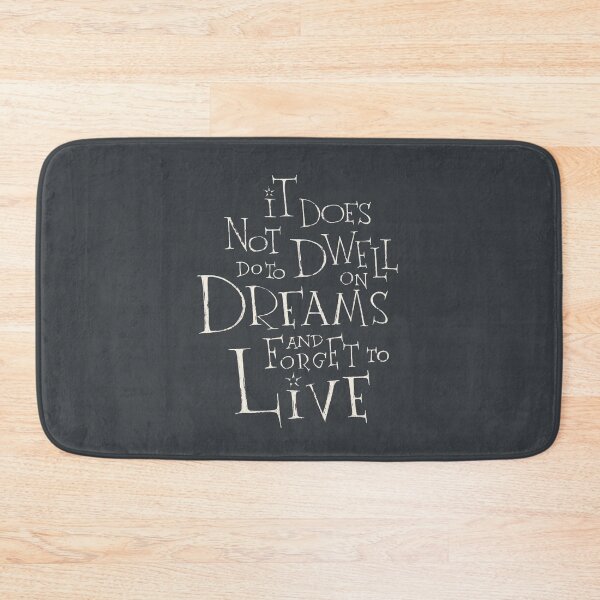 Item preview, Dwell on Dreams  designed and sold by S S 2.