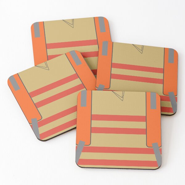 Item preview, Who Ya Gonna Call? - YATES designed and sold by Magmagmagz.