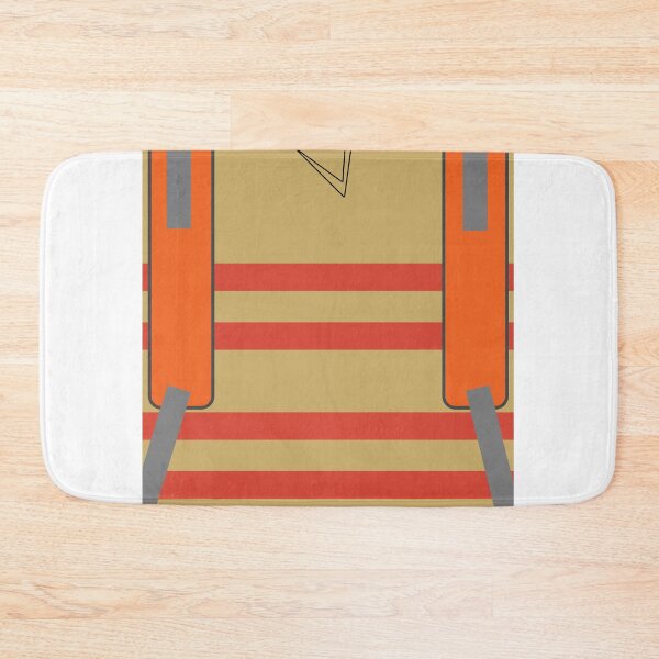 Item preview, Who Ya Gonna Call? - YATES designed and sold by Magmagmagz.