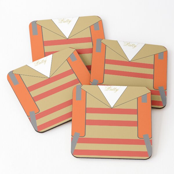 Item preview, Who Ya Gonna Call? - TOLAN designed and sold by Magmagmagz.