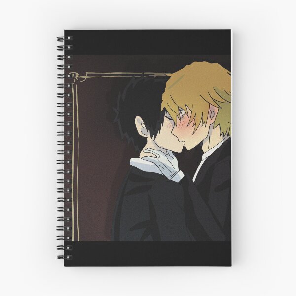 Artikelvorschau, DURARARA!! Shizuo x Izaya Tease 3 entworfen und verkauft von angsty-angst.