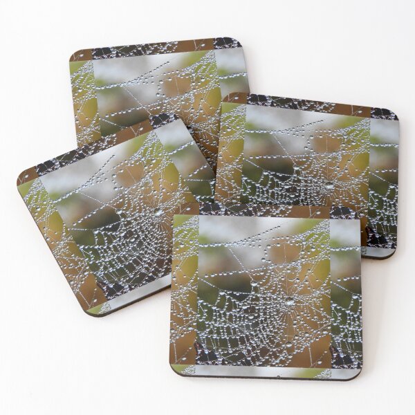 Item preview, Water Web designed and sold by Ovahill.