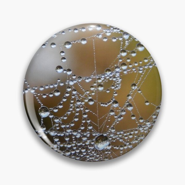 Item preview, Water Web designed and sold by Ovahill.