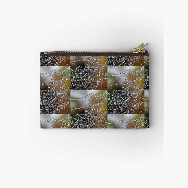 Item preview, Water Web designed and sold by Ovahill.