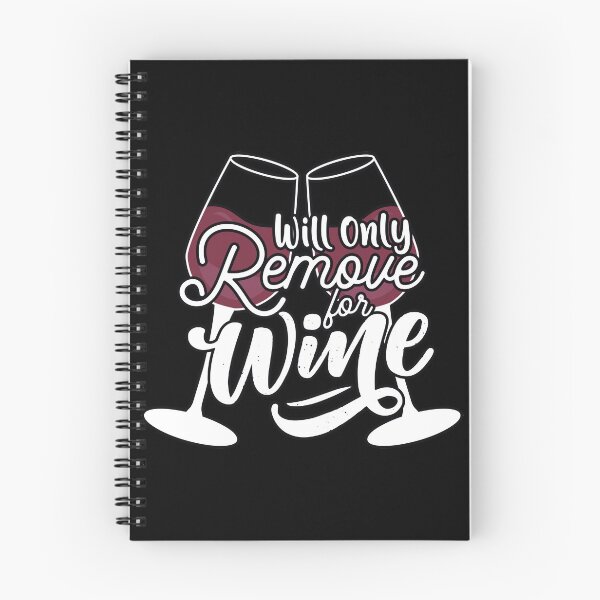 Item preview, Will Only Remove For Wine Funny Face Cover Social Distancing designed and sold by linda00007.